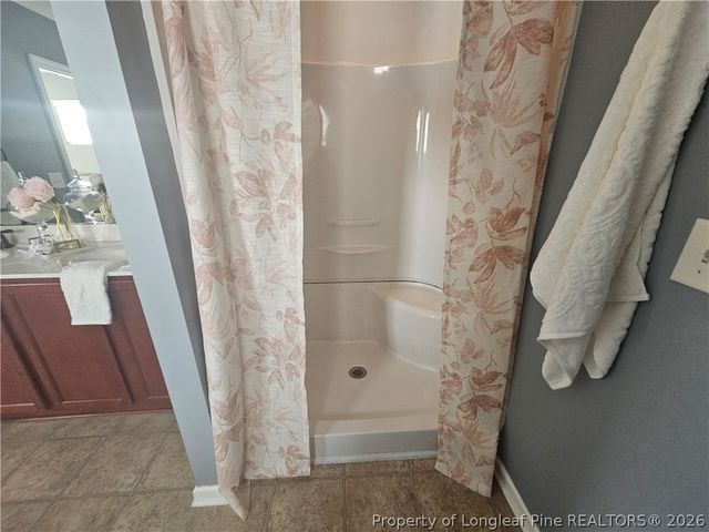 305 Bedfordshire Place, Fayetteville, NC 28312