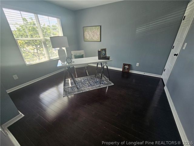 305 Bedfordshire Place, Fayetteville, NC 28312