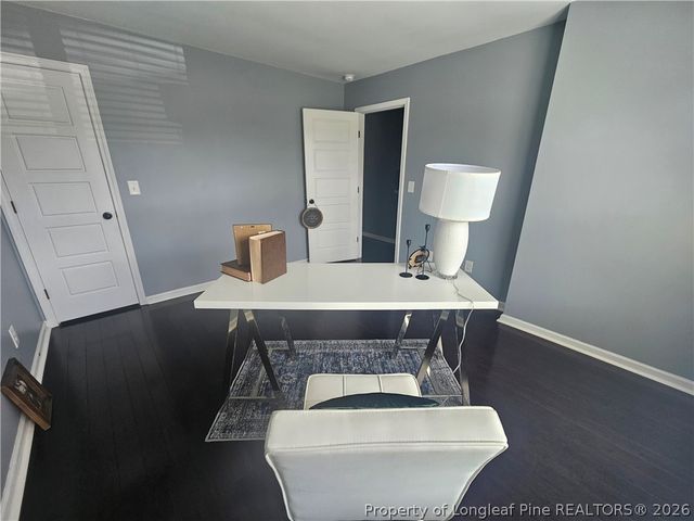 305 Bedfordshire Place, Fayetteville, NC 28312
