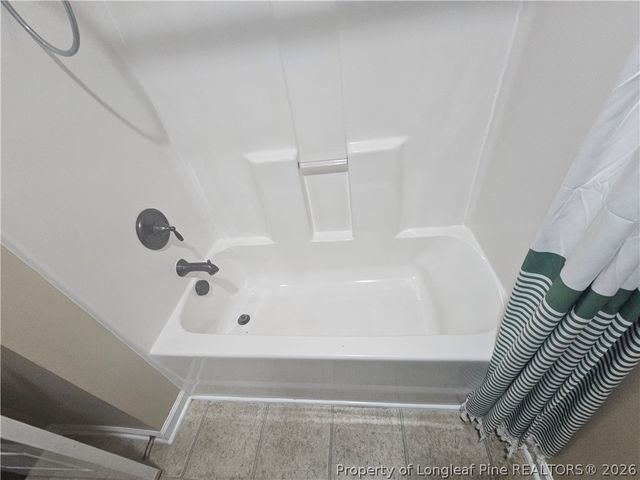305 Bedfordshire Place, Fayetteville, NC 28312