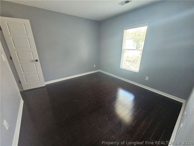 305 Bedfordshire Place, Fayetteville, NC 28312