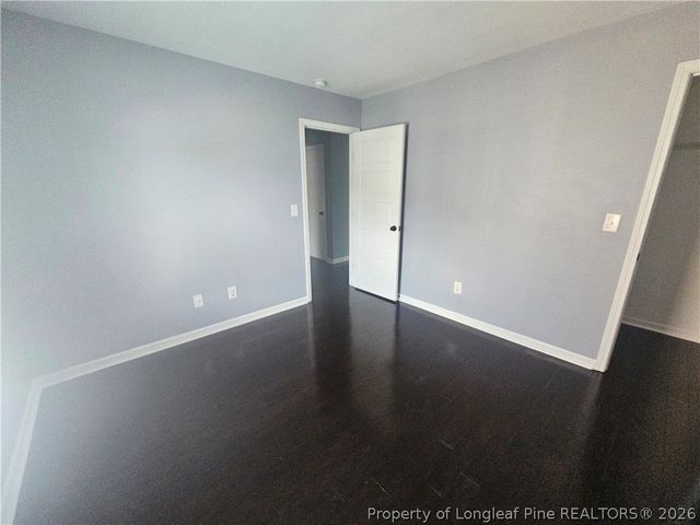 305 Bedfordshire Place, Fayetteville, NC 28312