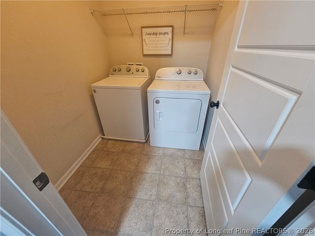 305 Bedfordshire Place, Fayetteville, NC 28312
