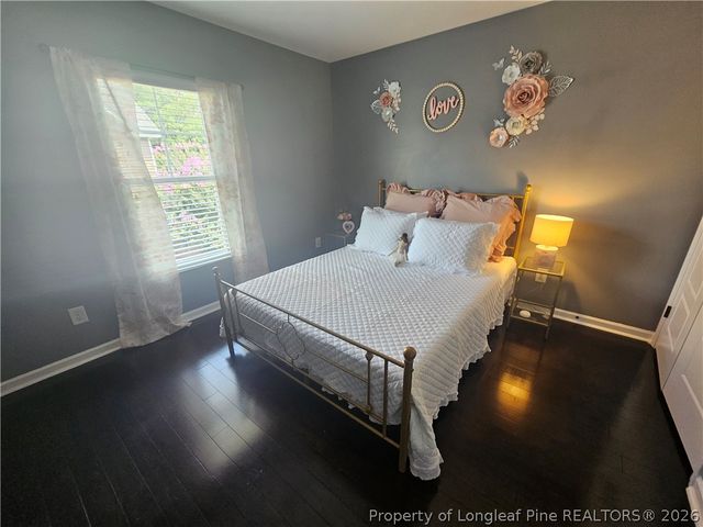 305 Bedfordshire Place, Fayetteville, NC 28312