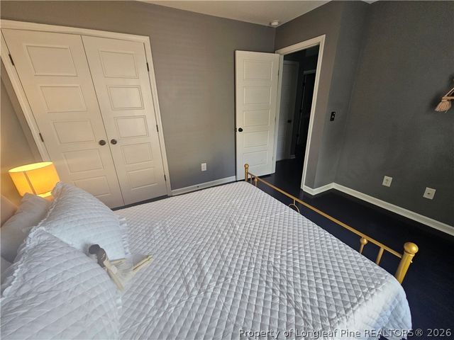 305 Bedfordshire Place, Fayetteville, NC 28312