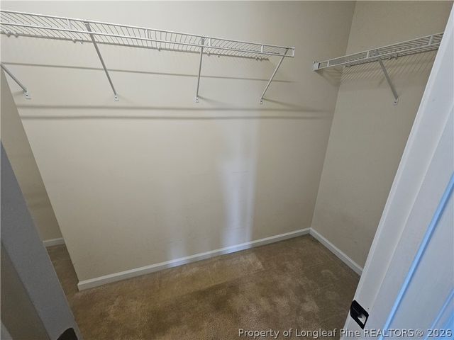 305 Bedfordshire Place, Fayetteville, NC 28312