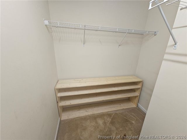 305 Bedfordshire Place, Fayetteville, NC 28312