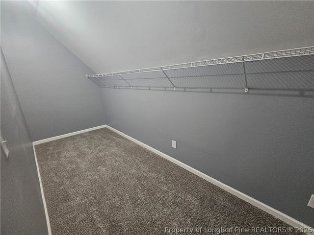 305 Bedfordshire Place, Fayetteville, NC 28312