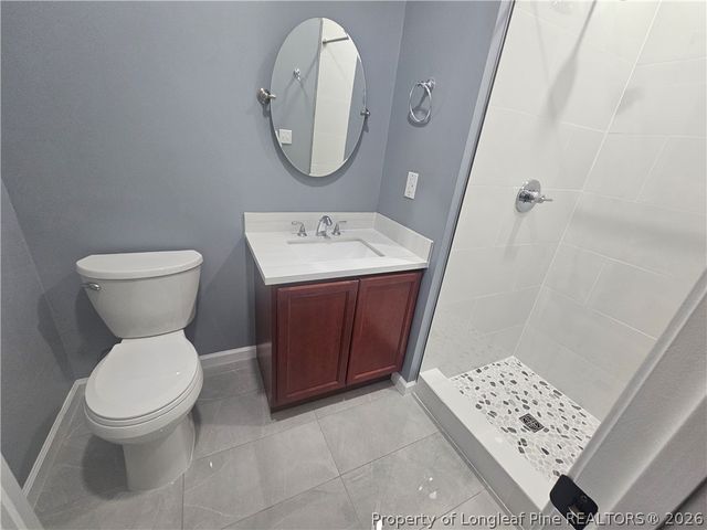 305 Bedfordshire Place, Fayetteville, NC 28312