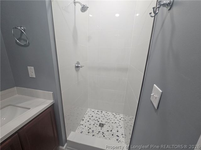 305 Bedfordshire Place, Fayetteville, NC 28312