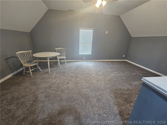 305 Bedfordshire Place, Fayetteville, NC 28312