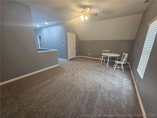 305 Bedfordshire Place, Fayetteville, NC 28312
