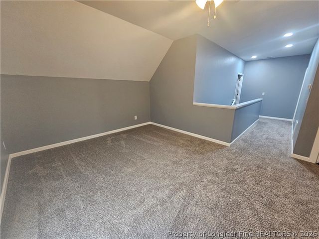 305 Bedfordshire Place, Fayetteville, NC 28312
