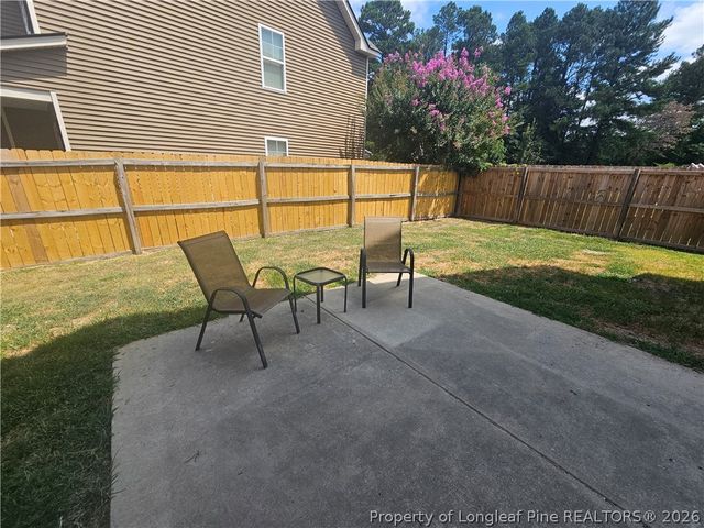 305 Bedfordshire Place, Fayetteville, NC 28312