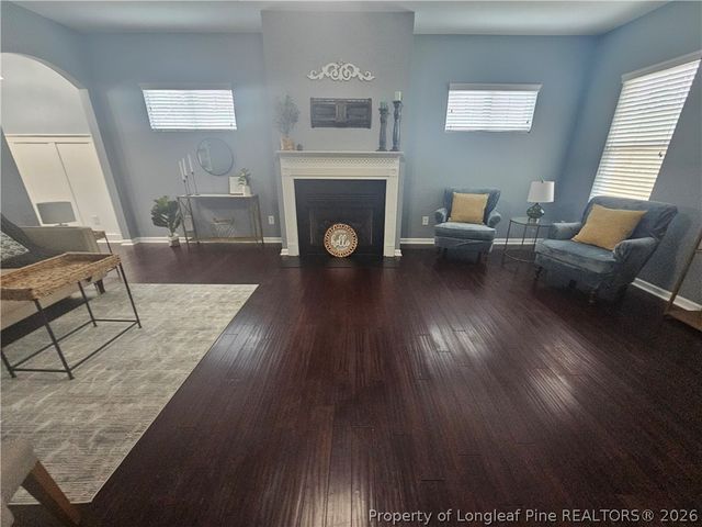 305 Bedfordshire Place, Fayetteville, NC 28312
