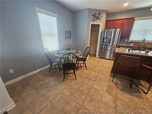 305 Bedfordshire Place, Fayetteville, NC 28312