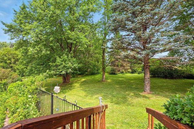 9320 Elmore Ave, Lonsdale, MN 55046