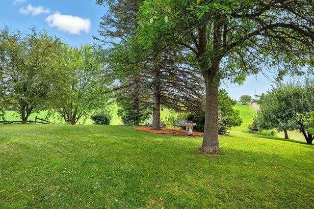 9320 Elmore Ave, Lonsdale, MN 55046