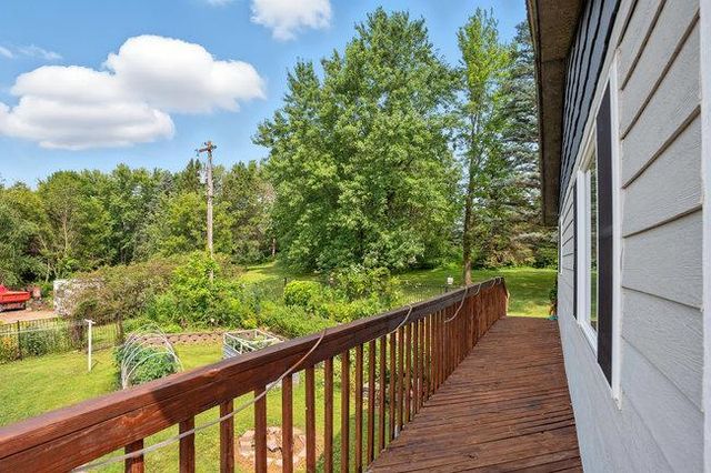 9320 Elmore Ave, Lonsdale, MN 55046