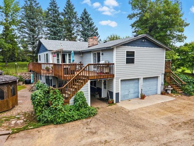 9320 Elmore Ave, Lonsdale, MN 55046