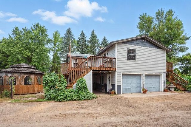9320 Elmore Ave, Lonsdale, MN 55046