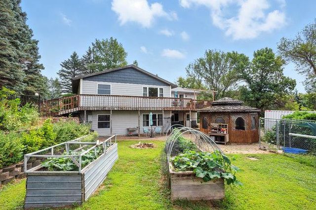 9320 Elmore Ave, Lonsdale, MN 55046