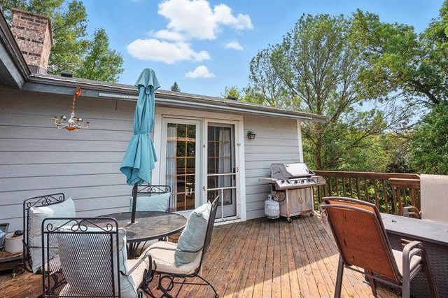 9320 Elmore Ave, Lonsdale, MN 55046