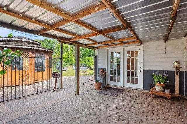 9320 Elmore Ave, Lonsdale, MN 55046