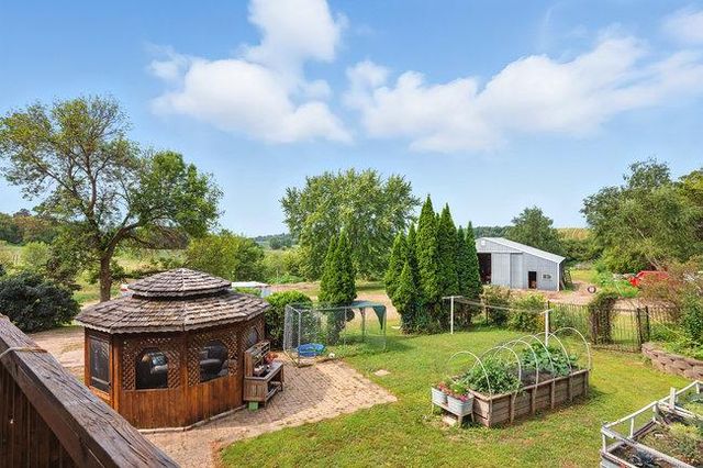 9320 Elmore Ave, Lonsdale, MN 55046