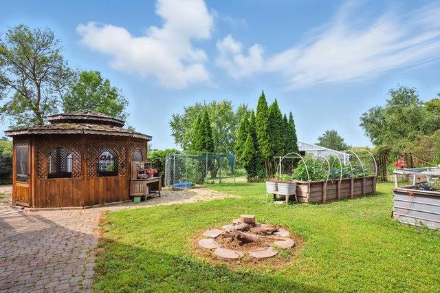 9320 Elmore Ave, Lonsdale, MN 55046