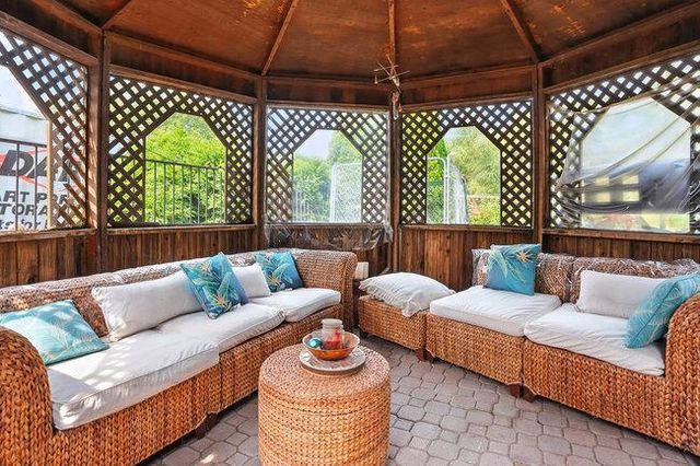 9320 Elmore Ave, Lonsdale, MN 55046