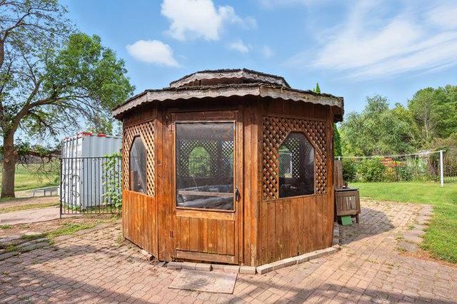 9320 Elmore Ave, Lonsdale, MN 55046