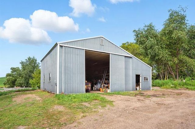 9320 Elmore Ave, Lonsdale, MN 55046