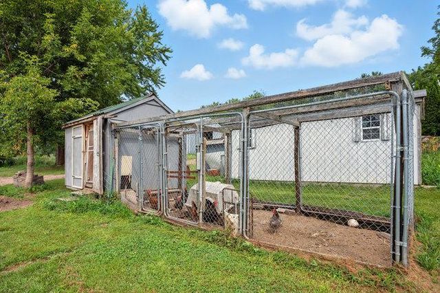 9320 Elmore Ave, Lonsdale, MN 55046