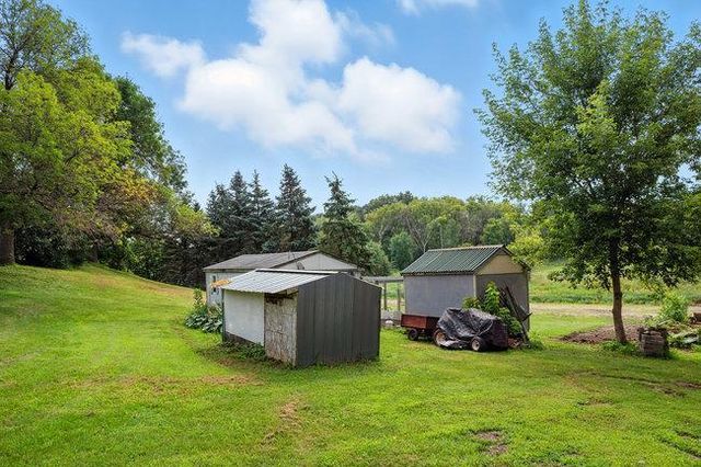 9320 Elmore Ave, Lonsdale, MN 55046