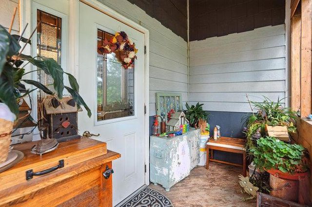 9320 Elmore Ave, Lonsdale, MN 55046