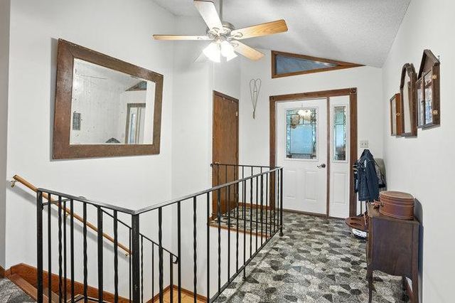 9320 Elmore Ave, Lonsdale, MN 55046