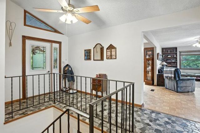 9320 Elmore Ave, Lonsdale, MN 55046