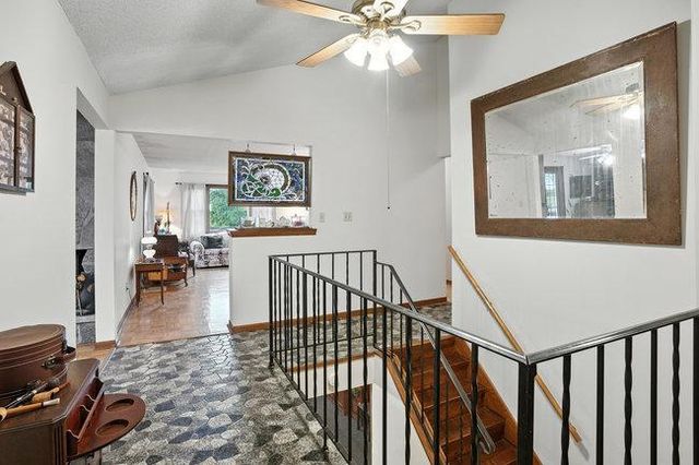 9320 Elmore Ave, Lonsdale, MN 55046