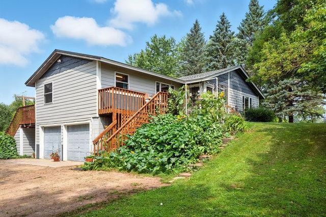 9320 Elmore Ave, Lonsdale, MN 55046