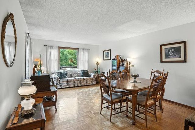 9320 Elmore Ave, Lonsdale, MN 55046