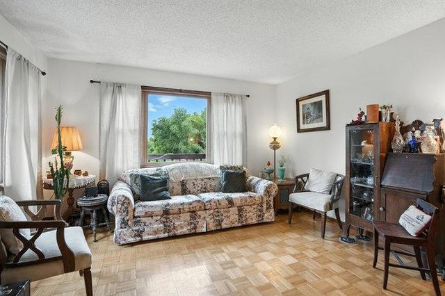 9320 Elmore Ave, Lonsdale, MN 55046