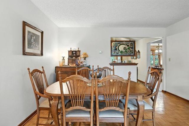 9320 Elmore Ave, Lonsdale, MN 55046