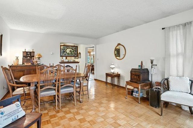 9320 Elmore Ave, Lonsdale, MN 55046