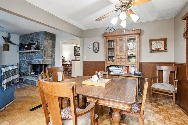 9320 Elmore Ave, Lonsdale, MN 55046