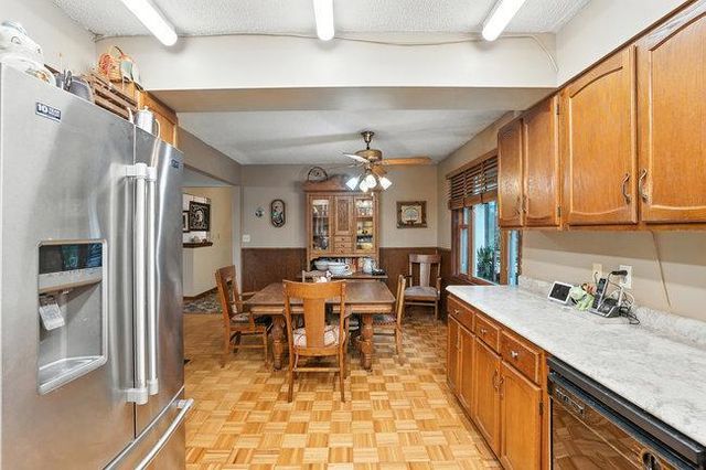 9320 Elmore Ave, Lonsdale, MN 55046