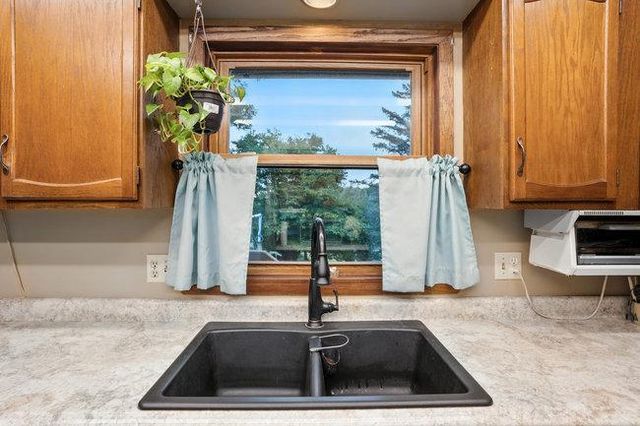 9320 Elmore Ave, Lonsdale, MN 55046