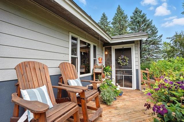 9320 Elmore Ave, Lonsdale, MN 55046