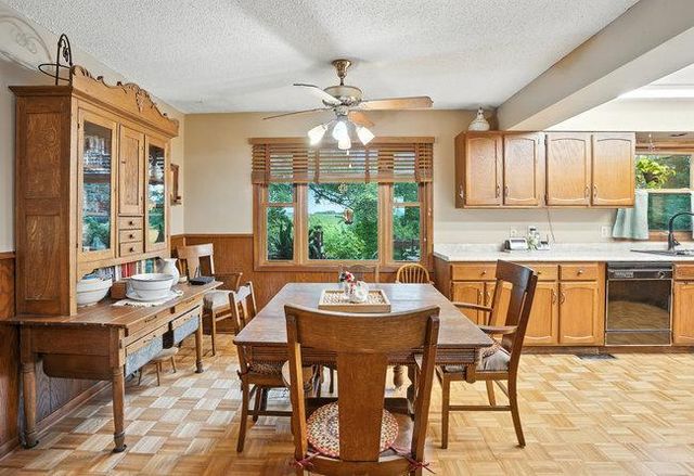 9320 Elmore Ave, Lonsdale, MN 55046