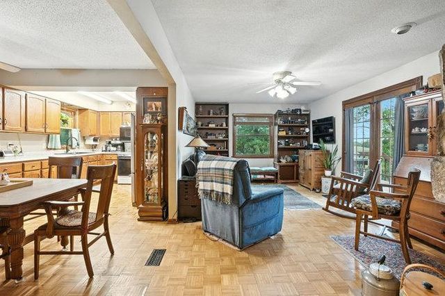 9320 Elmore Ave, Lonsdale, MN 55046